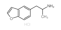 5-APBhydrochloride