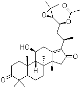 Rhizoma Alismatis Extract