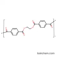 テレフタル酸・エチレングリコール・ポリエチレングリコール重縮合物