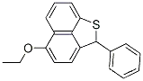 5-에톡시-2-페닐-2H-나프토[1,8-bc]티오펜