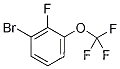 1-브로모-2-플루오로-3-(트리플루오로메톡시)벤젠