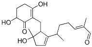 ACTGトキシンF