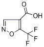 5-(트리플루오로메틸)이속사졸-4-카르복실산