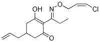 (Z)-Des(에틸티오)-5-(2-프로페닐) ClethodiM
