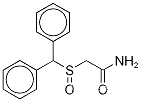 Modafinil-d5(부분입체이성질체의 혼합물)