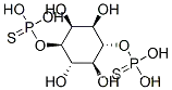 미오-이노시톨 1,4-비스포스포티오에이트