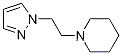 (1-2-피페리디노에틸)피라졸