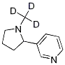 DL-니코틴-d3
