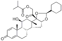 시클레소나이드-d7
