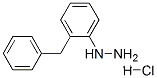 2-벤질페닐히드라진염산염