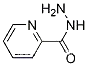 피리딘-2-카르복실산 히드라지드