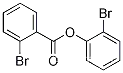 2-브로모페닐 2-브로모벤조에이트