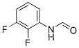 포름아미드, N-(2,3-디플루오로페닐)-(9CI)