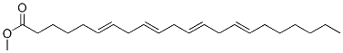 6,9,12,15-ドコサテトラエン酸メチル