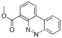 벤조[c]신놀린-4-카르복실산 메틸 에스테르