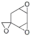 스피로[3,8-디옥사트리시클로[5.1.0.02,4]옥탄-5,2-옥시란](9CI)