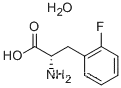 L-2-플루오로페닐알라닌 반수화물, 99.5+%(EE)
