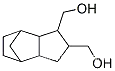 옥타하이드로-4,7-메타노-1H-인덴디메탄올