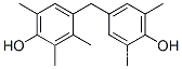 α4-(4-ヒドロキシ-2,3,5-トリメチルフェニル)メシトール