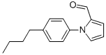 1-(4-부틸페닐)-1H-피롤-2-카발데하이드