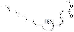 6-아미노옥타데칸산 메틸 에스테르