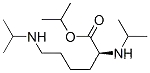 N2,N6-디이소프로필-L-리신 이소프로필 에스테르