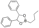 2- 부틸 -4,5- 디 페닐 -1,3,2- 디 옥사 보로 란