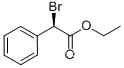 (R)-에틸 1-브로모-1-페닐 아세테이트