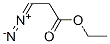 3-ジアゾプロピオン酸エチル