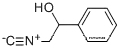 2-이소시아노-1-페닐레탄올