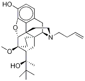 부 프레 노르 핀 관련 화합물 A CII (25 mg) (21- [3- (1-Propenyl)]-7alpha-[(S) -1-hydroxy-1,2,2-trimethylpropyl] -6,14-endo-ethano- 6,7,8,14- 테트라 하이드로 오리 파빈)