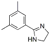 1H-이미다졸, 2-(3,5-디메틸페닐)-4,5-디히드로-