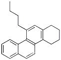 11-부틸-1,2,3,4-테트라히드로크리센