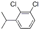 디클로로(1-메틸에틸)벤젠