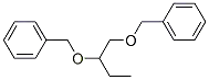 1,1'-[(1-에틸-1,2-에탄디일)비스(옥시메틸렌)]비스벤젠