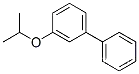 3-(1-메틸에톡시)-1,1'-비페닐