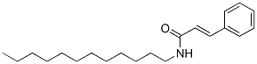 N-도데실-3-페닐프로펜아미드