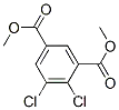 4,5-디클로로이소프탈산 디메틸에스테르
