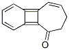 7H-ベンゾ[3,4]シクロブタ[1,2]シクロヘプテン-7-オン