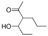 4-ヒドロキシ-3-プロピル-2-ヘキサノン