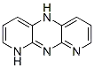 디피 리도 [2,3-b : 3,2-e] 피라진, 1,5- 디 하이드로-(9CI)