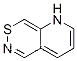 1H-피리도[3,2-d][1,2]티아진(9CI)