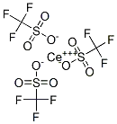 세륨(IV) 트리플루오로메탄설포네이트 HY&