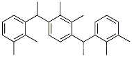 1,4-비스[1-(디메틸페닐)에틸]디메틸벤젠