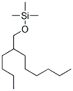 [(2-부틸옥틸)옥시]트리메틸실란