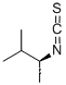 (S)-(+)-3-METHYL-2-부틸 이소티오시아네이트