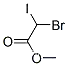 ブロモヨード酢酸メチル