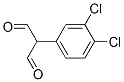 2-(3,4-디클로로페닐)말론디알데하이드