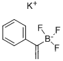칼륨(1-페닐비닐)트리플루오로보레이트