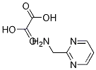 pyriMidin-2-ylMethanaMine 옥살산염